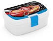 Box na svačinu Cars 2017