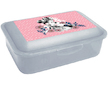 Box na svačinu Minnie