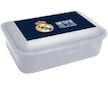 Box na svačinu Real Madrid 2019