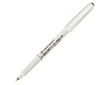 Centropen 2699 Security UV