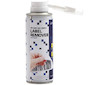 Čisticí roztok na odstranění etiket 200ml