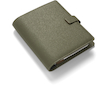 Diář Filofax Camden A5 Olive