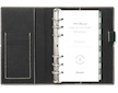 Diář FILOFAX Eco Essentials osobní Ash Grey