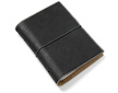 Diář FILOFAX Eco Essentials osobní Dark Ebony