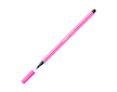 Fix Stabilo Pen 68 růžová