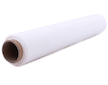 Fixační fólie ruční bílá 50cm