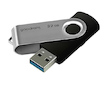 Flash disk USB Goodram 32GB