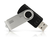 Flash disk USB Goodram 8GB