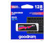Flash disk USB Goodram Cl!ck 128GB