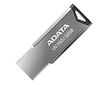 Flash disk USB kovový ADATA 32GB