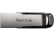 Flash disk USB kovový SanDisk 32GB