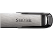 Flash disk USB kovový SanDisk 64GB