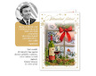 Hudební přání vánoční Karel Gott A11