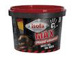 Isofa Max gel 450g