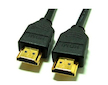 Kabel HDMI samec/samec 1.4 2m