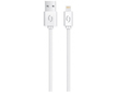 Kabel USB-A/Lightning 1m