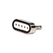 Kabel USB mini micro USB-C Lightning A plug 1m