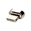 Kabel USB mini micro USB-C Lightning A plug 1m