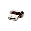 Kabel USB mini micro USB-C Lightning A plug 1m