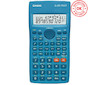 Kalkulačka CASIO FX-220 Plus