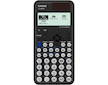 Kalkulačka Casio FX 85 CW (bn)