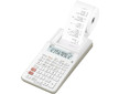 Kalkulačka Casio HR-8 RCE bílá