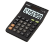 Kalkulačka Casio MS 10B