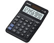 Kalkulačka Casio MS 10F