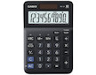 Kalkulačka Casio MS 10F