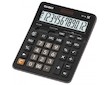Kalkulačka Casio MS 10F
