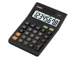 Kalkulačka Casio MS 8B