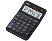 Kalkulačka Casio MS 8F