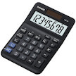 Kalkulačka Casio MS 8F