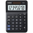 Kalkulačka Casio MS 8F