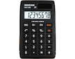 Kalkulačka Sencor SEC-250