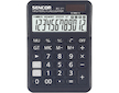 Kalkulačka Sencor SEC-311