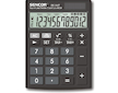 Kalkulačka Sencor SEC-311