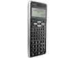 Kalkulačka Sharp ELW506TGY černo-šedá