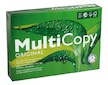 Kopírovací papír Multi Copy A4 160g