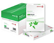 Kopírovací papír Xerox Colotech A4 200g 250ks