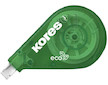 Korekční strojek Kores Roll-on ECO
