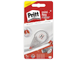 Korekční strojek Pritt mini