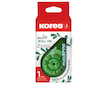 Korekční strojek Roll-on ECO