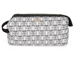Kosmetická taška velká Black &amp; White