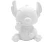 Kreativní sada Pokladnička 17 cm Stitch