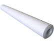 Kreslicí karton bílý v roli 180g 1m x 20m