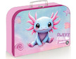 Kufřík dětský Axolotl