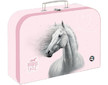 Kufřík dětský kůň romantic