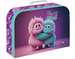 Kufřík dětský Monster