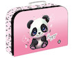 Kufřík dětský Panda